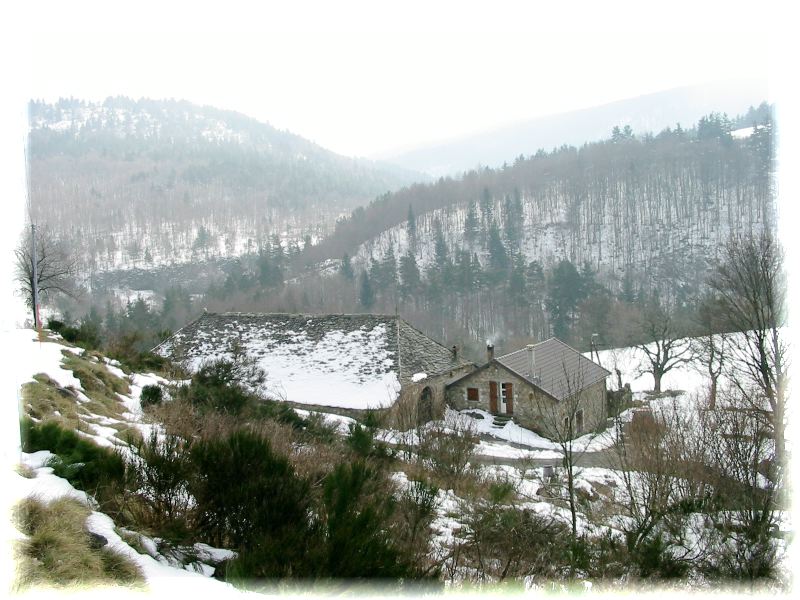 Vue_générale_arrière