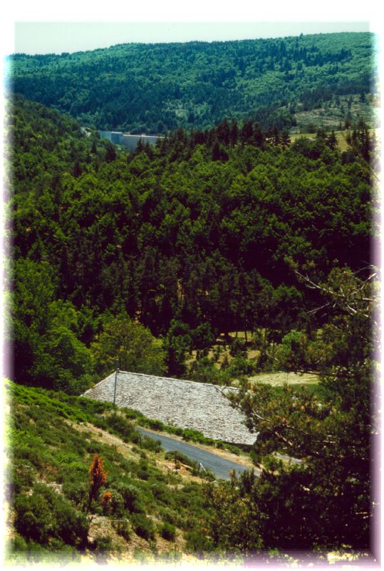 Vue_Générale_sud
