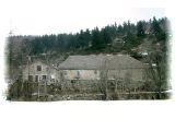 Ferme_Habitation