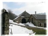 Grange_Habitation